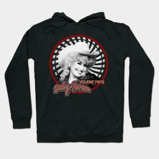 Dolly Parton, ‘Jolene’ Hoodie